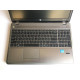 БУ Ноутбук HP ProBook 4540s, 15.6", i5-3320M, 2.6 GHz, 8GB DDR3, SSD 120GB