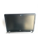 БУ Ноутбук HP ProBook 4540s, 15.6", i5-3320M, 2.6 GHz, 8GB DDR3, SSD 120GB