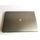 БУ Ноутбук HP ProBook 4540s, 15.6", i5-3320M, 2.6 GHz, 8GB DDR3, SSD 120GB