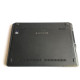БУ Ноутбук HP ProBook 4540s, 15.6", i5-3320M, 2.6 GHz, 8GB DDR3, SSD 120GB