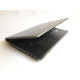 БУ Ноутбук HP ProBook 4540s, 15.6", i5-3320M, 2.6 GHz, 8GB DDR3, SSD 120GB
