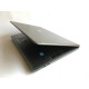 БУ Ноутбук HP ProBook 4540s, 15.6", i5-3320M, 2.6 GHz, 8GB DDR3, SSD 120GB