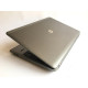 БУ Ноутбук HP ProBook 4540s, 15.6", i5-3320M, 2.6 GHz, 8GB DDR3, SSD 120GB