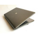 БУ Ноутбук HP ProBook 4540s, 15.6", i5-3320M, 2.6 GHz, 8GB DDR3, SSD 120GB