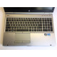БУ Ноутбук HP EliteBook 8570p, 15.6", i5-3320M, 2.6 GHz, 8GB DDR3, SSD 120GB