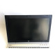 БУ Ноутбук HP EliteBook 8570p, 15.6", i5-3320M, 2.6 GHz, 8GB DDR3, SSD 120GB