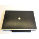 БУ Ноутбук HP EliteBook 8570p, 15.6", i5-3320M, 2.6 GHz, 8GB DDR3, SSD 120GB