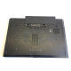 БУ Ноутбук HP EliteBook 8570p, 15.6", i5-3320M, 2.6 GHz, 8GB DDR3, SSD 120GB