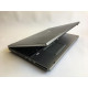 БУ Ноутбук HP EliteBook 8570p, 15.6", i5-3320M, 2.6 GHz, 8GB DDR3, SSD 120GB