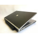 БУ Ноутбук HP EliteBook 8570p, 15.6", i5-3320M, 2.6 GHz, 8GB DDR3, SSD 120GB