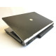 БУ Ноутбук HP EliteBook 8570p, 15.6", i5-3320M, 2.6 GHz, 8GB DDR3, SSD 120GB