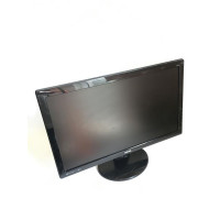 БУ Монітор 21.5" LED TN BenQ GL2250-B, 1920x1080 (16:9), 5мс, VGA/DVI (GW2255)