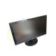 БУ Монітор 21.5" LED TN BenQ GL2250-B, 1920x1080 (16:9), 5мс, VGA/DVI (GW2255)
