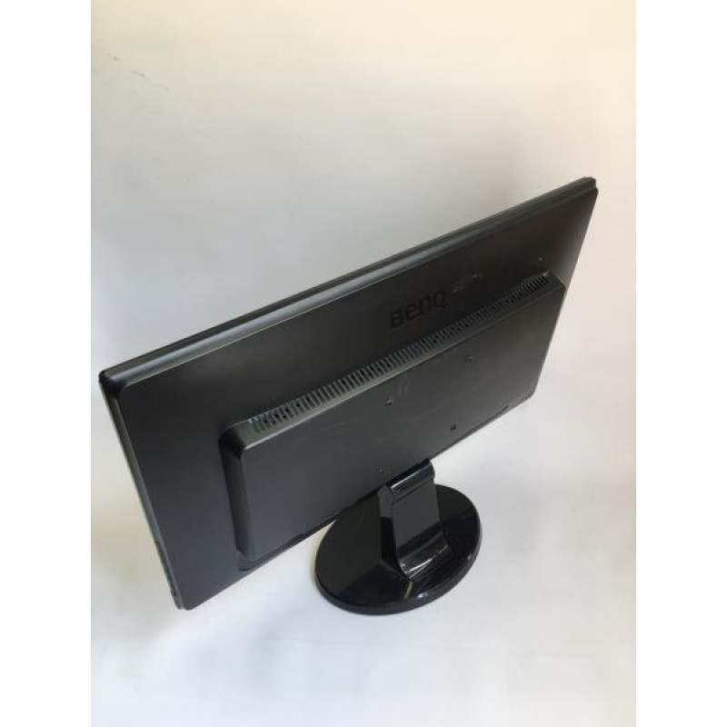 БУ Монітор 21.5" LED TN BenQ GL2250-B, 1920x1080 (16:9), 5мс, VGA/DVI (GW2255)