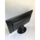 БУ Монітор 21.5" LED TN BenQ GL2250-B, 1920x1080 (16:9), 5мс, VGA/DVI (GW2255)