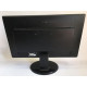 БУ Монітор 21.5" LED TN BenQ GL2250-B, 1920x1080 (16:9), 5мс, VGA/DVI (GW2255)