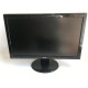 БУ Монітор 21.5" LED TN BenQ GL2250-B, 1920x1080 (16:9), 5мс, VGA/DVI (GW2255)
