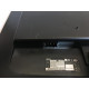 БУ Монітор 21.5" LED TN BenQ GL2250-B, 1920x1080 (16:9), 5мс, VGA/DVI (GW2255)