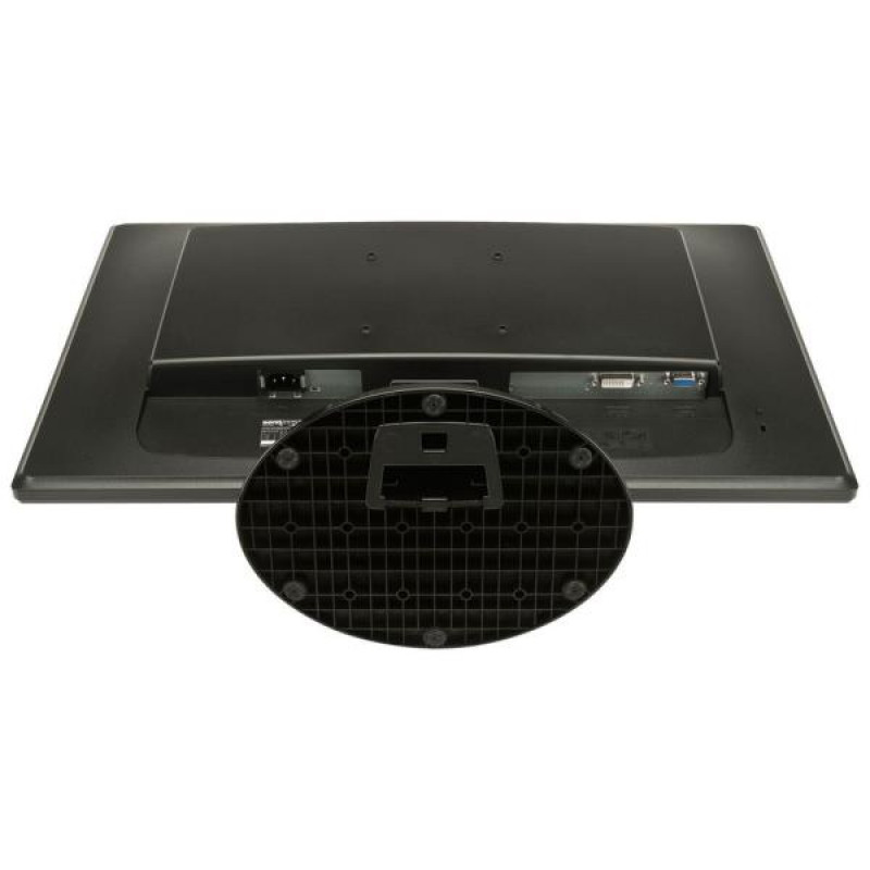 БУ Монітор 24" LED TN, BenQ GL2450-B, 1920x1080 (16:9), 5мс, VGA/DVI (GL2450)