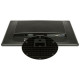 БУ Монітор 24" LED TN, BenQ GL2450-B, 1920x1080 (16:9), 5мс, VGA/DVI (GL2450)