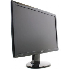 БУ Монітор 24" LED TN, BenQ GL2450-B, 1920x1080 (16:9), 5мс, VGA/DVI (GL2450)