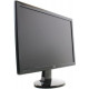 БУ Монітор 24" LED TN, BenQ GL2450-B, 1920x1080 (16:9), 5мс, VGA/DVI (GL2450)