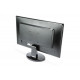 БУ Монітор 24" LED TN, BenQ GL2450-B, 1920x1080 (16:9), 5мс, VGA/DVI (GL2450)