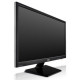 БУ Монітор 21,5" LED IPS, LG Electronics IPS224T-PN, 1920x1080 (16:9), 5 мс, DVI/VGA (D-Sub)