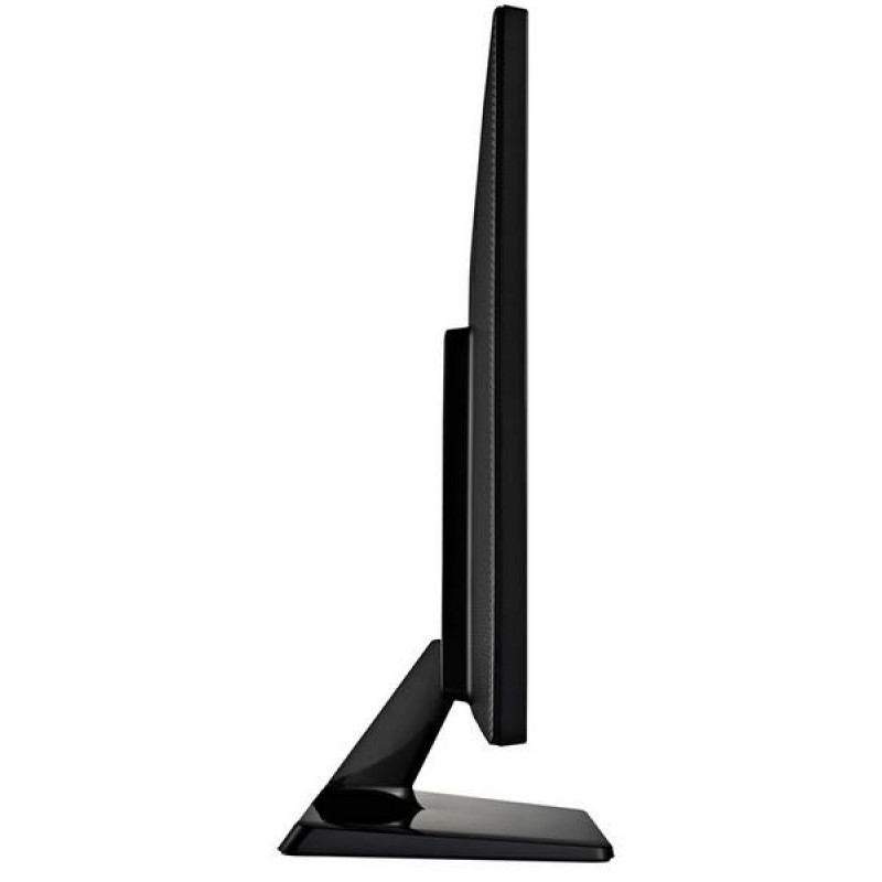 БУ Монітор 21,5" LED IPS, LG Electronics IPS224T-PN, 1920x1080 (16:9), 5 мс, DVI/VGA (D-Sub)