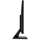БУ Монітор 21,5" LED IPS, LG Electronics IPS224T-PN, 1920x1080 (16:9), 5 мс, DVI/VGA (D-Sub)