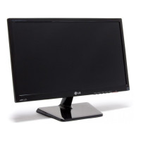 БУ Монітор 21,5" LED IPS, LG Electronics IPS224T-PN, 1920x1080 (16:9), 5 мс, DVI/VGA (D-Sub)