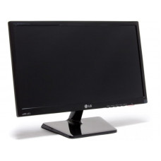 БУ Монітор 21,5" LED IPS, LG Electronics IPS224T-PN, 1920x1080 (16:9), 5 мс, DVI/VGA (D-Sub)