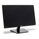 БУ Монітор 21,5" LED IPS, LG Electronics IPS224T-PN, 1920x1080 (16:9), 5 мс, DVI/VGA (D-Sub)