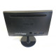 БУ Монитор 18.5" LED TN, Asus VS197, 1366x768 (16:9), 5 мс, VGA) (VS197N)