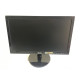 БУ Монитор 18.5" LED TN, Asus VS197, 1366x768 (16:9), 5 мс, VGA) (VS197N)