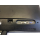 БУ Монитор 18.5" LED TN, Asus VS197, 1366x768 (16:9), 5 мс, VGA) (VS197N)