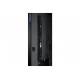 БУ Монітор 40" LED IPS, Samsung DM40D, 1920 x 1080 (16:9), 5мс, VGA, DVI, HDMI, DPort, USB, AUDIO