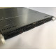 БУ Серверна платформа 1U Supermicro CSE-813M (4x3.5") 1хE5-2620 V2, 32Gb, HDD, 2 х Lan, 600W