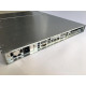 БУ Серверна платформа 1U Supermicro CSE-813M (4x3.5") 1хE5-2620 V2, 32Gb, HDD, 2 х Lan, 600W
