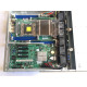 БУ Серверна платформа 1U Supermicro CSE-813M (4x3.5") 1хE5-2620 V2, 32Gb, HDD, 2 х Lan, 600W