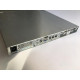 БУ Серверна платформа 1U Tyan Tank GT20 B7002 (4x3.5") 2хE5506, 16Gb, HDD, 2 х Lan, 400W