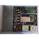 БУ Серверна платформа 1U Tyan Tank GT20 B7002 (4x3.5") 2хE5506, 16Gb, HDD, 2 х Lan, 400W