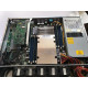 БУ Серверна платформа 1U Tyan Tank GT20 B7002 (4x3.5") 2хE5506, 16Gb, HDD, 2 х Lan, 400W