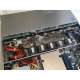 БУ Серверна платформа 1U Tyan Tank GT20 B7002 (4x3.5") 2хE5506, 16Gb, HDD, 2 х Lan, 400W