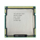 БУ Процесор s1156 Intel Xeon X3430, 2,4-2,8 МГц, 4-4 core, Ні, 95W (аналог i5-750)