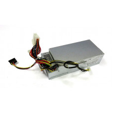 БУ Блок питания 220W CHICONY CPB09-D22A, UP/N: D220E001L