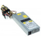 Power supply unit 400 W Delta, 24+8+8 pin, 40 mm, 1U, TDPS-400BB A