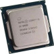БУ Процесор s1151 Intel Core i5-6600, 3,3-3,9 МГц, 4-4 core, Intel HD Graphics 530, 65W