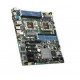 Used Motherboard Tyan S7002 (2xs1366, 8xDDR3, 1xPCI-e x16, NO AUDIO, ATX) (S7002GM2NR-LE)