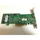 Used RAID controller ARECA ARC-1220, PCI-e x8, 128mb, 3GB/S, 4x SATAII